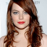 havali_sac_kesimleri (3)-36e.jpg